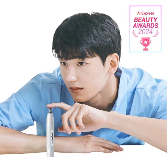 바비리스 맨 코털제거기  화이트(5,576원)/한일의료기 탄소열선 전기매트 (15,878)/남녀공용 가열 조끼 ($7.05)/멀티 휴대용 접이식 실리콘 냄비($5.89)/MORAC  무타공 도어스토퍼 (3,647원)/참나무 장작 캠핑  땔감(4,418원)/무료