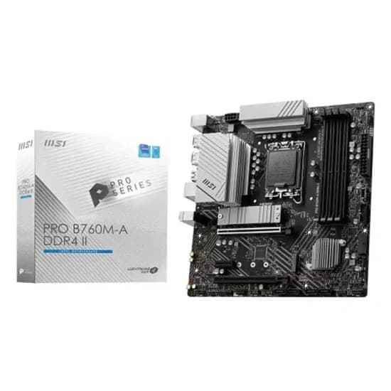 MSI MAG B650 토마호크(25.6만) PNY 지포스 RTX 4060(31.8만)