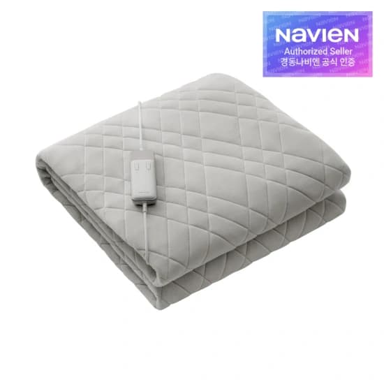 Y700 2세대(395,026원/무료), 경동나비엔 카본매트 EME500(149,362원/무료), EME510(164,281원/무료), EME520(228,089원/무료), 한성 5500GT(273,152원/무료), 드리미 L10s Ultra Gen2(612,963원/무료), JONR P20 Pro 로봇청소기(404,883원/무료)