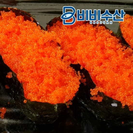 날치알 500g(4,744원)/한성 몬스터크랩 72g 10개(7,110원)/초벌대구막창 1.2kg(17,703원)/생칼국수 6인분(3,040원)/생수제비 6인분(3,040원)/슈레드치즈 1kg(7,479원)/우족 3kg(7,909원)/ 냉동 삼겹살 1kg(6,468원)무료1