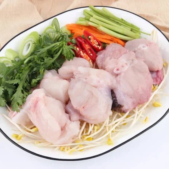 마라탕(4,675원) 물티슈 캡형 10팩(3,304원) 제주 흑돼지(8,209원) 연어 스테이크(4,535원) 통삼겹살 보쌈 1kg(6,281원) 손질 가리비(5,285원) 치즈 돈가스(9,226원) 글레이즈드 도넛(5,791원) 손질 절단 아구 1kg(4,563원)