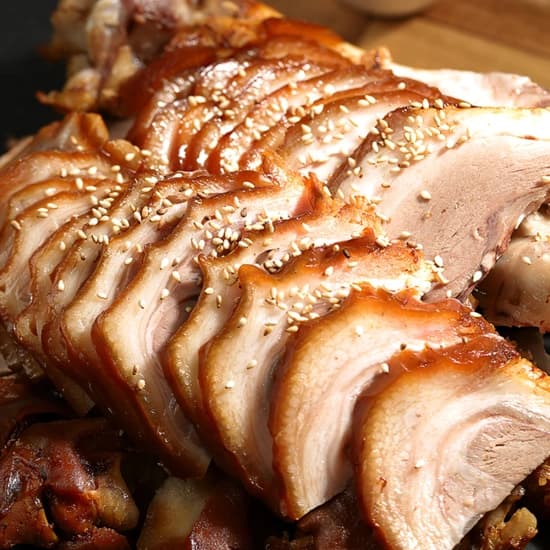 족발 보쌈 모음 미니족발 500g 외(4,232원)/왕족발 앞다리 1.3kg(16,921원)/전라도 남도식 파김치 100% ( 8,306원 )/통영 홍가리비 1kg(3,105원  )/모짜 통치즈 돈까스 원조_치즈감동 뚱까스(7,936원 )/캐슈넛 버터 2개 다이어트잼 넛버터 ( 10,525원 )/일회용 위생 종이컵 1박스 1000개(5,458원)/무료