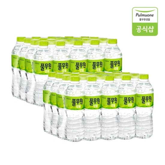 풀무원 샘물 생수 500ml x 40병(4,003원)/리고 땅콩버터 땅콩잼 천크 462g 2개입(6,544원)/ 볼락(적어) 10미(6,874원)/햇 과메기 구룡포산지직송 (9,466원)/ 꽁치 구이 조림용 5미(5,250원)/손질 가자미 150-200g 10미(11,202원)/무료5