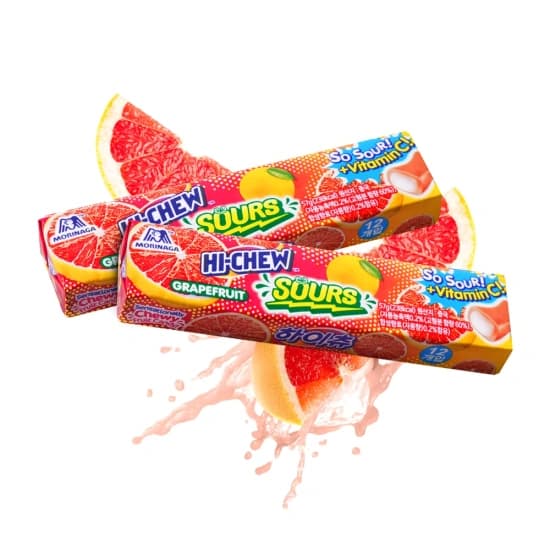 올반 만두 210gX5팩 7,581원/맥콜 30캔 11,731원/신세계푸드 피자4팩 12,983원/모니나가 하이츄 자몽 12개 5,234원