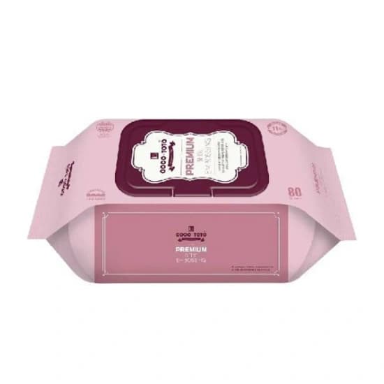 빅 단팥빵 8개(8,246원) 포카칩 10봉(10,859원) 대왕 왕뚜껑(10,723원) 김치왕뚜껑 18개(15,658원) 마스카포네 롤케이크(9,003원) 소금빵 10개(10,595원) 캡형 물티슈 10개(12,600원)