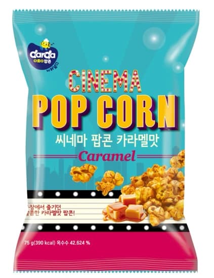 제주감귤 4.5키로 [코인5%할인] (11,495원/무료)  맥심커피믹스 180*2 (38,232원/무료) 카라멜맛팝콘 75g*8 (10,196원/무료)2