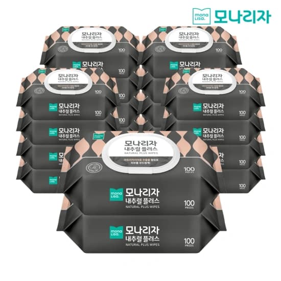 맘스럽 액체세제 2.5L*4(3,857원/무료) | 베베앙 120 물티슈 120매*10팩(5,652원/무료), 프리미엄골드 물티슈 70매*10팩(6,596원/무료) | 맘스럽 캡슐세제 16g*100개입(7,109원/무료), 주방세제4L*2개(5,485원/무료), 구연산 섬유유연제2.5L*4개(3,857원/무료), 베이킹소다5kg(3,931원/무료)5