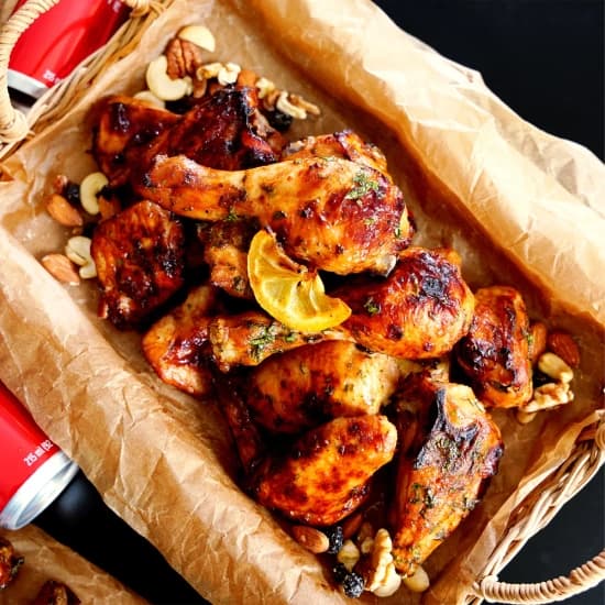 코인딜>100% 국내산재료 수제송정떡갈비 (3,749원,무료),청년굽닭 에어프라이어 간편조리 국내산 구운치킨 (5,392원,무료),전통 생칼국수 6인분 세트(면 6인분+소스 6인분) (3,097원,무료)1