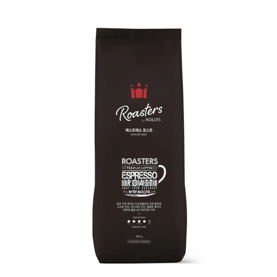 시그니처 아메리카노 미니 100T(6,990원/무료), 컵커피3종 300ml*20개입(18,818원/무료), 페트커피 1L*8병(13,489원/무료), 바닐라딜라이트30T+카페라떼30T(12,380원/무료), 시그니처 블렌드/로스트홀빈 원두 500g(7,377원/무료), 로얄밀크티20T(5,181원/무료), 카페라떼30T(6,903원/무료)등8