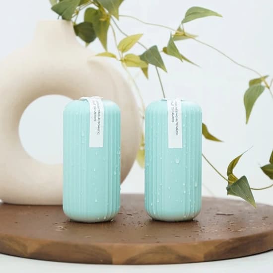 가쯔 사선컷팅 테이프 크리너 본체+케이스+리필7개(2,849원/무료), 오래쓰는 변기클리너 260g(1,692원/무료), 냉동밥 전자렌지 용기 16개(2,179원/무료), 전자렌지 찜기(1,489원/무료), 삼립호빵4입*2봉 단팥/피자/야채/고구마(5,332원~/무료), 구운대란 30구(4,901원/무료) 아이스크림4+4골라담기(6,316원/무료)4