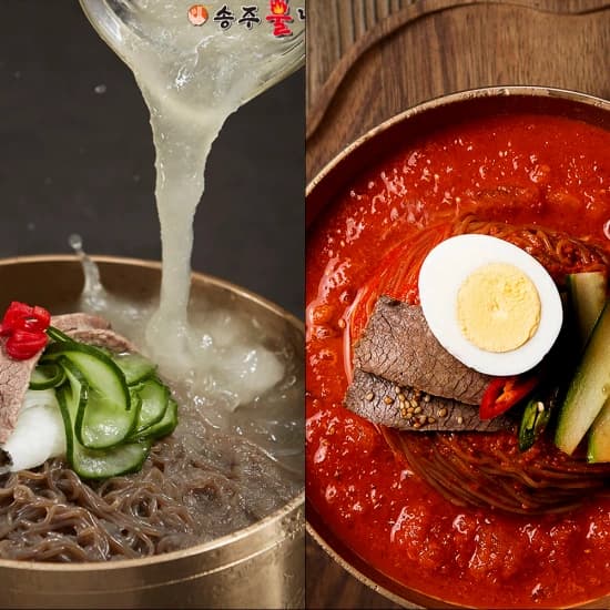 코인딜) 1++한우암소 국거리 냉장 1kg(16,985원) 낙곱새볶음 420g 2팩(12,812원) 송주불냉면 10인분(12,331원) 만능볶음양념 600g 3개(16,286원) CJ 평양냉면 10인분(11,866원)