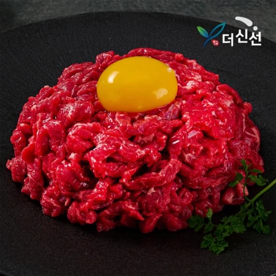 코인딜) 1++ 한우암소 국거리 1kg(16,985원) 한우 다짐육 300g(4,991원) 삼계탕용 백숙용(3,178원) 뼈 없는 순살 점보 통 닭다리살 2kg(7,828원) 한우 알꼬리 한마리(23,255원) 구이용 오겹살 2kg(14,775원) 한우 통사태 1kg(10,489원) 냉장 한돈 구이용 목살 500g(9,526원)2