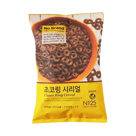 코인딜)연세우유 전용목장 멸균우유 180ml 24팩(8,728원/무료) 저당 스모어쿠키 3개(5,263원/무료) 콩쑥개떡 16개(5,398원/무료) 찹쌀떡(4,964원/무료) 노브랜드 초코링 시리얼 570g(3,015원/무료) 등 코인딜