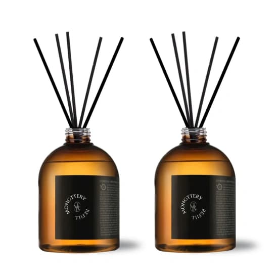 몽때리 실속형 디퓨저 300ml x 2개입(5,639원)/1+1 메르헨트 퍼퓸 드 차량용 디퓨저 80ml 6종향(4,167원) /1+1 메르헨트 섬유향수 룸스프레이 250ml 7종향 섬유탈취제 (4,895원)/무료