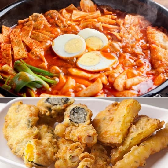 코인딜>대구 신대장 떡볶이 230gX5팩 5가지맛 세트 (순대장/달대장/신대장/폭탄맛/로제맛) (8,660원,무료),[마녀바스켓] 부산깡통시장 꼬치어묵 40개(10,527원,무료),칼집약단밤1kg 고소달콤 구우면 톡!! (4,662원,무료),전통 생칼국수 6인분 세트(면 6인분+소스 6인분) (3,099원,무료)