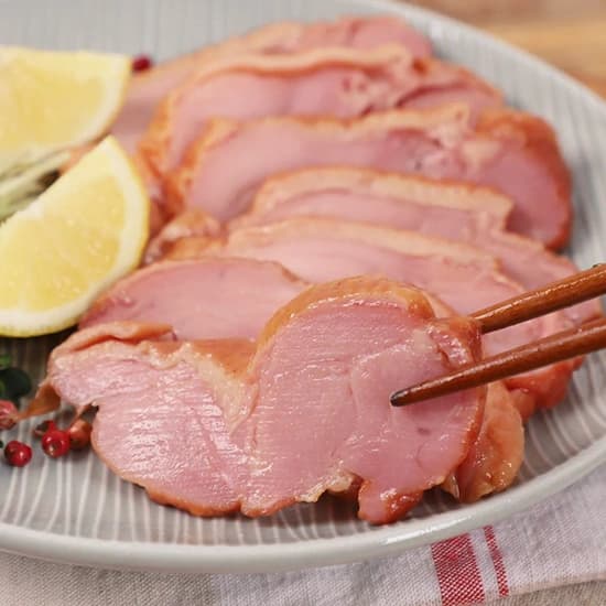 코인딜)전국5대미 철원평야 오대쌀 10kg(26,202원/무료) 의정부 부대찌개730g*2(8,075원/무료) 국내산 순살 춘천닭갈비 500g*4(10,866원/무료) 훈제닭다리바베큐 슬라이스 200g*6(7,991원/무료)