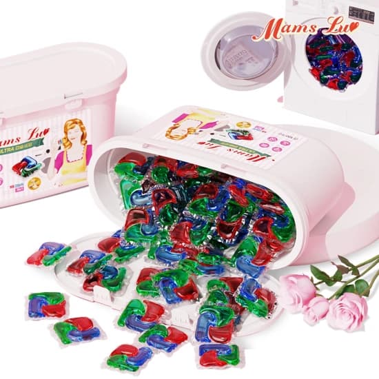 프리미엄 물티슈 캡형 100매*10팩(2,944원/무료), 베베앙 프리미엄 골드 물티슈 70매 10팩(6,567원/무료), 노브랜드 물티슈 100매*10팩(6,244원/무료),리큐 진한겔 딥클린 세탁세제 2L*2개(5,228원/무료), 맘스럽 딥클린 액체세제 2.5L*4개(3,972원/무료), 구연산 섬유유연제 2.5L*4개(3,972원/무료) 등