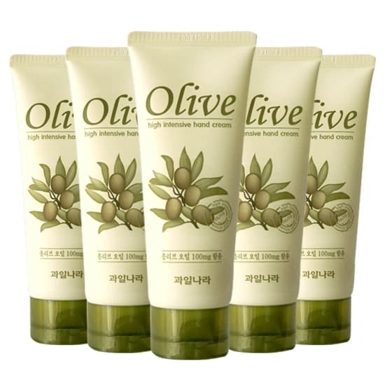 과일나라 알로에 수딩젤 500ml 2개(3,727원/무료), 바세린 바디로션 1L(3,727원/무료), 피엘디크 엑스퍼트 프로텍션 올인원 남성스킨로션 200ml 2개(4,943원/무료), 피엘디크 더 밀크 모이스처 바디로션 1000ml 2개(6,551원/무료), 과일나라 염색약 2개(3,047원/무료) 등