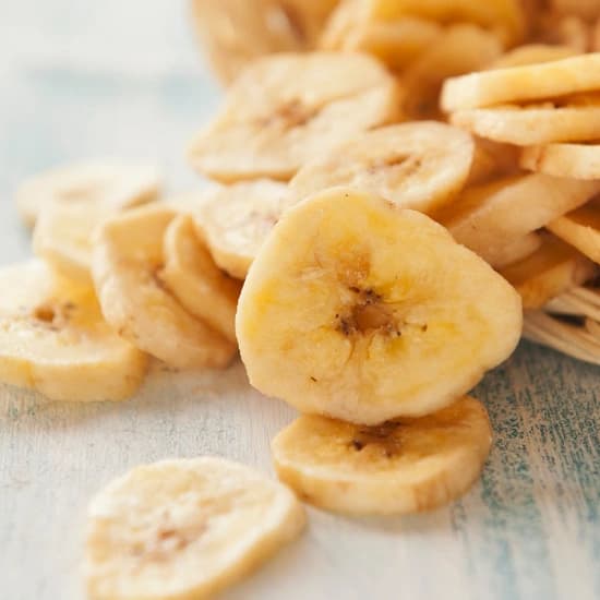 할리스 시그니처 아메리카노 미니 마일드 100T(6,926원) 할리스 로얄 밀크티 20T(6,016원) 할리스 돌체라떼 20T(5,615원) 할리스 바닐라딜라이트 30T+고구마크림라떼 20T(13,942원)