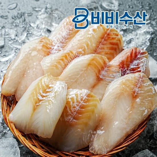 명태포 슬라이스 700g+700g(4,183원)/냉동 꽁치 1kg(4,714원)/ 반건조 오징어(5,490원)/열빙어(시사모) 500g(4,147원)/신선한 해초샐러드 2kg(2,921원)/손질된 냉동 브로콜리 1kg(2,509원)/청양고추 슬라이스 1kg(2,815원)/무료
