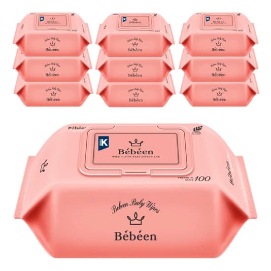 코인딜>물티슈할인 베베앙 시그니처 물티슈 캡형 100매 10팩 (4,784원,무료),엠보싱 캡형 120매 10팩 (5,617원,무료)9