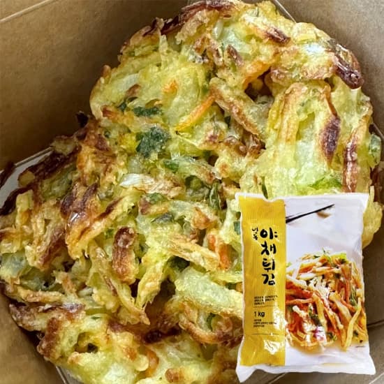 코인딜)사옹원 통살 가득 오징어 튀김 1kg(9,950원/무료) 냉동 야채튀김 1kg(4,633원/무료) 한돈 1등급 프리미엄 냉장 목살 500g(7,368원/무료) 벽돌 삼겹살 1.1kg(8,838원/무료) 올반만두 210g*5(7,280원/무료)