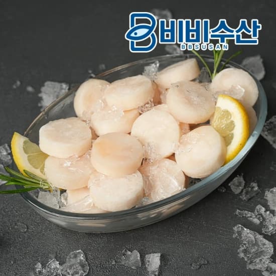 제주 냉장 흑오겹살 1kg(23,891원) 이베리코 베요다 꽃목살 400g(23,357원) 한돈 대패 목살 1kg(8,080원) 제주 흑돼지 통목살 500g(17,234원) 손질 가리비 관자살 500g(11,051원)