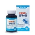 비타랩스 관절 MSM 영양제 90정 X 1통 (4,582원/무료)