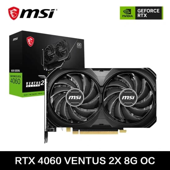 그래픽카드 MANLI RTX 4060 Ti (50.1만원/무료) AMD9600X ($153.42/무료) 플스5 슬림디지털에디션 (50.3만원/무료)1