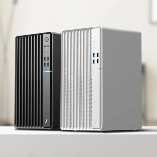 라이젠5 5500GT_16GB_512GB 조립pc (29.7만원/무료) 라이젠 R5 5500GTSSD 500GB (29.5만원/무료)