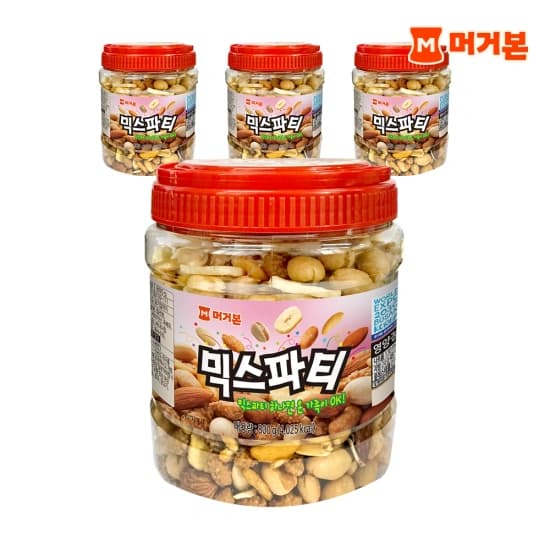 머거본 꿀땅콩 40g*12봉(2,657원/무료), 숨 30롤 20m 화장지(4,261원/무료), 숨 키친타울 6롤*2팩(2,879원/무료), 머거본 쇠고기육포25g*10개(8,581원/무료), 머거본 간식세트+스낵박스(9,022원/무료), 머거본 프리미엄2호 선물세트 675g(13,726원/무료),와사비맛 땅콩볼 300g*3봉(3,549원/무료)등8