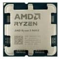 AMD 9600X($123.99/무료), 9700X($189/무료), 5700X3D($124.5/무료), 8600G($115.59/무료), 5700X($87/무료), 5600($63.32/무료) 등 CPU할인모음12