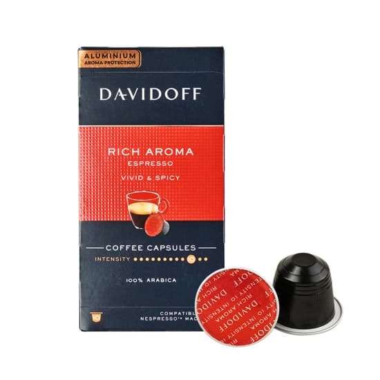 할리스 시그니처 아메리카노 미니 100T(7,799원/무료), 컵커피300ml*20개입(20,716원/무료), 페트커피 1L*8병(15,387원/무료), 바닐라딜라이트30T+카페라떼30T(14,080원/무료), 로얄밀크티20T(5,141원/무료), 시그니처 블렌드/로스트홀빈원두500g(8,666원/무료),다비도프커피 20캡슐(4,658원/무료)2