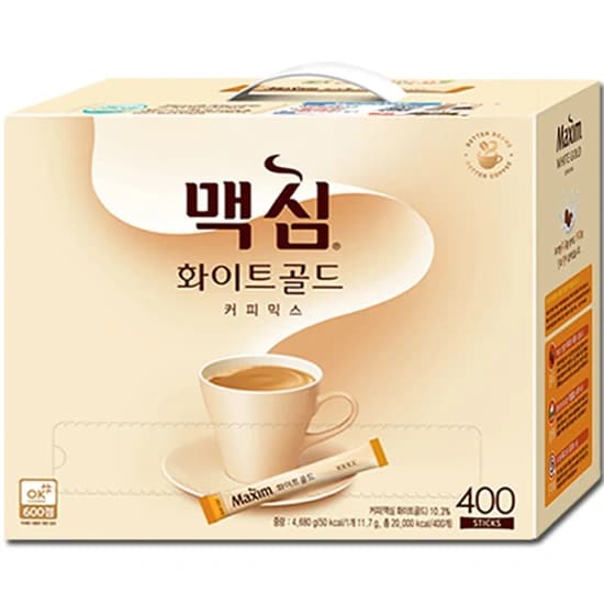 Dreame 드리미 L10s Pro Ultra Heat 올인원 로봇청소기(714,640원/무료)