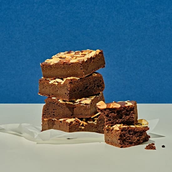 코인딜>널담 단백질 브라우니 100g 6개(3,189원,무료),뚱카롱 벚꽃 에디션 4구+4구(4,948원,무료)5