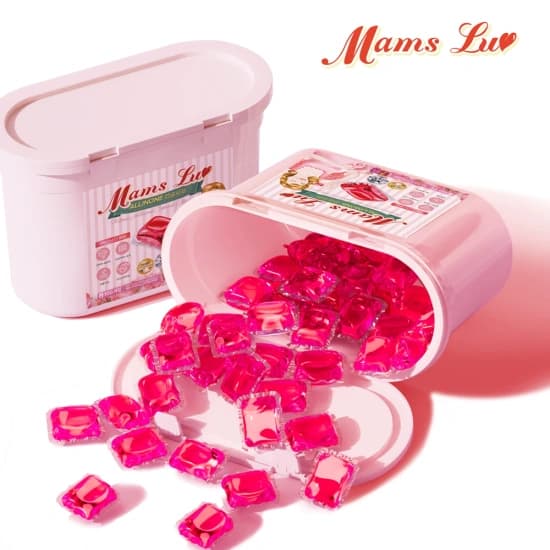 코인딜>맘스럽 올인원캡슐세제 8gX100개입(4,663원,무료),워시클리닉캡슐세제 100개입(3,665원,무료),베이킹소다 5kg(4,511원,무료), 5KG 과탄산소다(5,626원,무료)