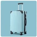 여행용 가방 (22,900원/무료)1