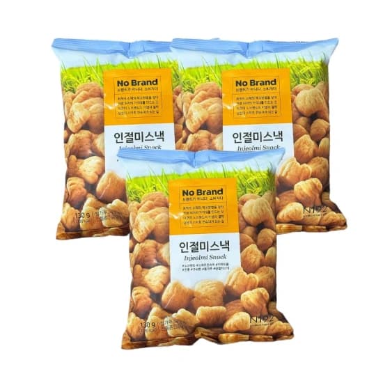곡물그대로21 쿠키앤크림/초코 150g *2봉(4,111원/무료) 딸기 미니 웨하스 300g*2개(5,744원/무료) 곡물그대로21 단호박 1kg 케이스(10,385원/무료) 밀크 클래식 쌀과자 240g*2(4,123원/무료)