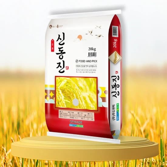 새청무쌀 20kg 특등급(41,763원/무료) 삼광쌀 20kg 특등급(41,599원/무료) 신동진쌀 20kg 특등급(39,570원/무료)7
