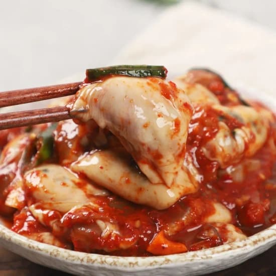 감귤4.5kg(5,215원/무료), 설향딸기500g(7,221원/무료), 햇배4.5kg(11,284원/무료), 세척사과2kg(5,733원/무료), 대추방울토마토2kg(6,780원/무료), 생체리500g(6,273원/무료), 팬시레몬100g*10개(2,827원/무료), 블루베리1kg(4,891원/무료), 레드향1.5kg(11,124원/무료) 등14