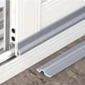 제이엔 문틈막이 창문틈새막이 문풍지 3m(1,635원/무료)