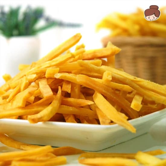 코인딜>달콤 바삭한 고구마스틱1kg(7,886원,무료),김부각(2,205원,무료),널담 단백질브라우니6개(3,181원,무료),약단밤1kg(4,724원,무료)