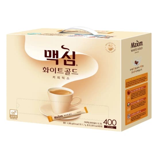 드리미 L10s Pro Ultra 히트 올인원 로봇청소기(651,801원/무료), L20 Ultra(755,609원/무료), H12S 건습식 아쿠아청소기(291,540원/무료), Z10 Pro(259,949원/무료), D10 Plus Gen2(308,563원/무료), MOVA M1(135,810원/무료),헤어글로리 드라이기(71,998원/무료) 등25
