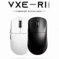 Vxe 잠자리 R1 프로 무선 마우스(46,062원/무료)
