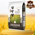 삼광쌀 20kg 특등급(38,990원/무료), 맥심 모카골드 400T(42,190원/무료) 화이트골드 360T(31,446원/무료), 카누 미니 마일드 아메리카노 360T(43,827원/무료), 고시히카리쌀 10kg(25,812원/무료), 신동진쌀 20kg(41,792원/무료), 새청무쌀 20kg(39,027원/무료) 등