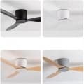 42 Inch 조명 없는 천장 팬(25,883원/무료)