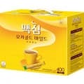 삼광쌀 20kg 특등급(38,984원/무료), 펩시제로 355ml*48캔(26,998원/무료), 밀키스제로 250ml*60캔(27,139원/무료), 맥심 모카골드 400T(42,184원/무료) 화이트골드 360T(37,396원/무료), 고시히카리쌀 10kg(26,540원/무료), 신동진쌀 20kg(41,786원/무료) 등