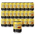 팔도 비락식혜 제로 238ml 24캔(10,346원/무료) 1.5L 4병(10,055원/무료)