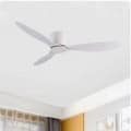 조명 없는 천장 선풍기 42 Inch (28,903원/무료)