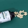 6개월분 내추럴이믹스 퓨어 밀크씨슬 700mg (16,968원/무료)